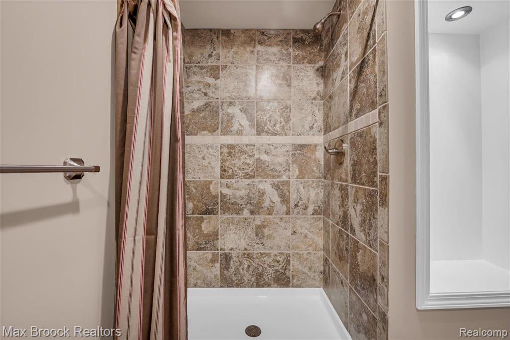 3620 33 Mile Road, Bruce, MI 48065 — Photo 57