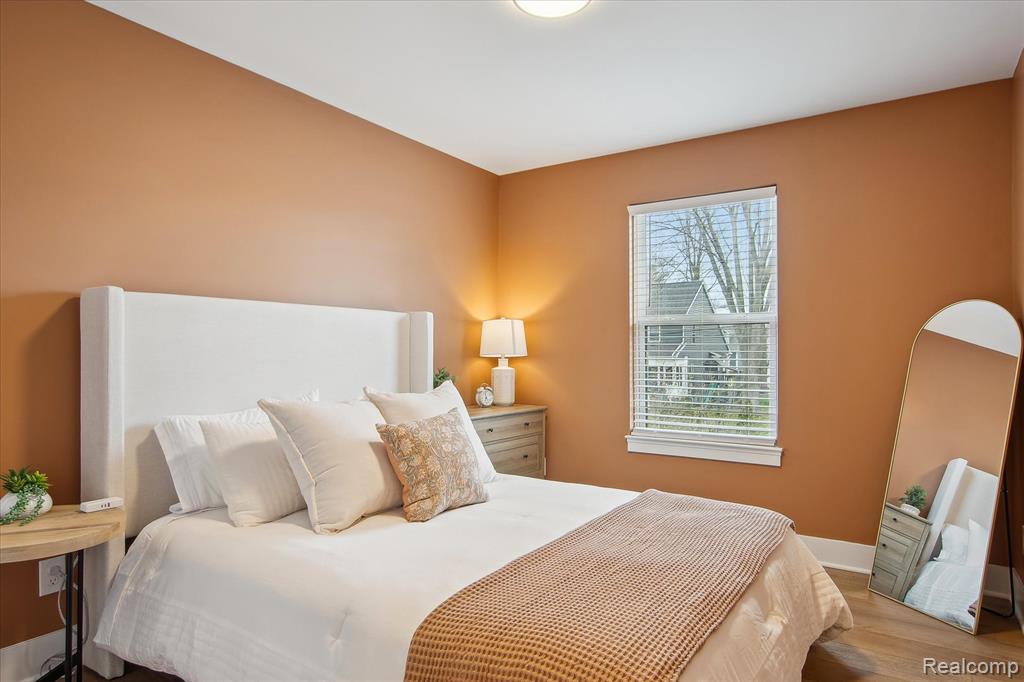 8845 Oakview, Plymouth, MI 48170 — Photo 20