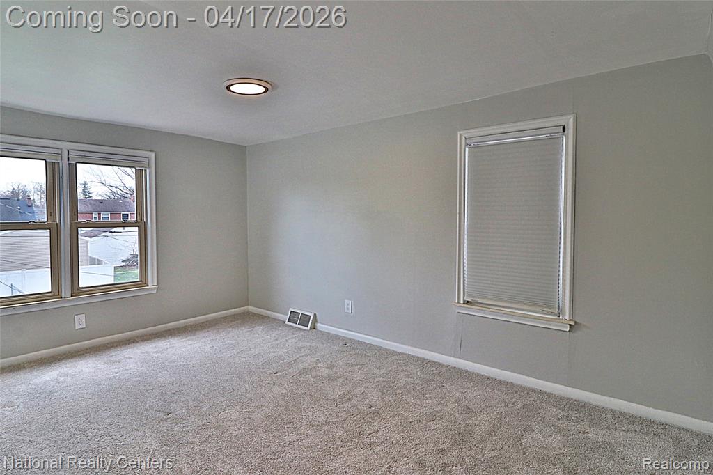 486 University Street, Ferndale, MI 48220 — Photo 13