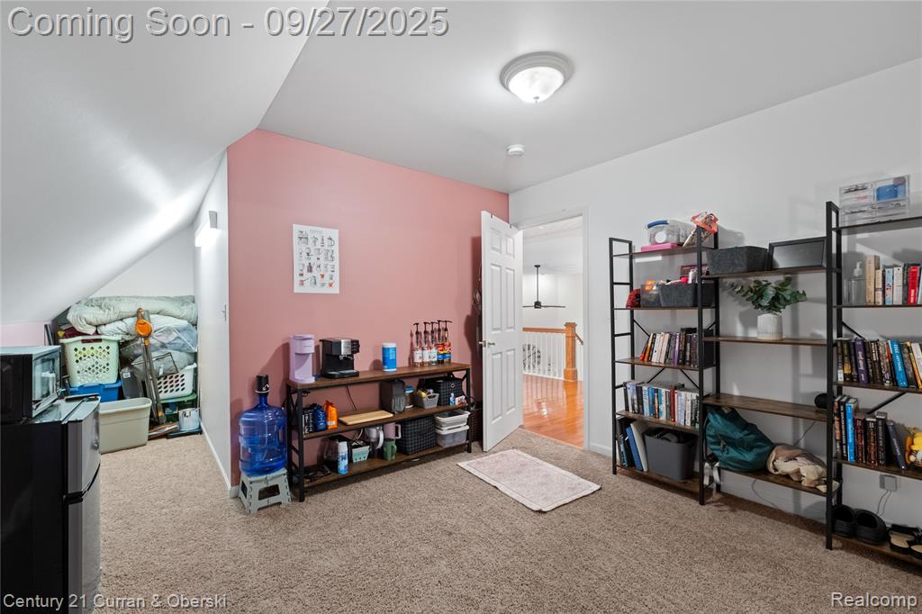 61555 Brookway Drive, South Lyon, MI 48178 — Photo 35