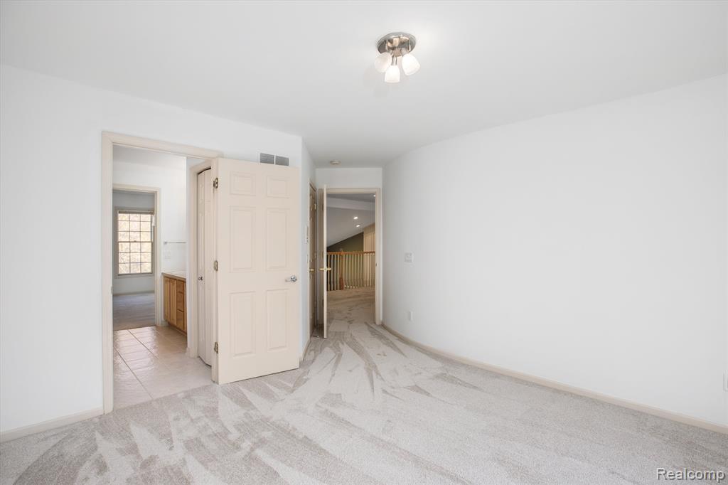 44537 SPRING HILL Road, Northville, MI — Photo 50