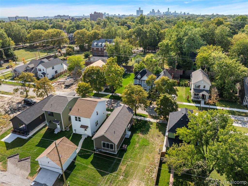 1752 Fischer Street, Detroit, MI 48214 — Photo 49