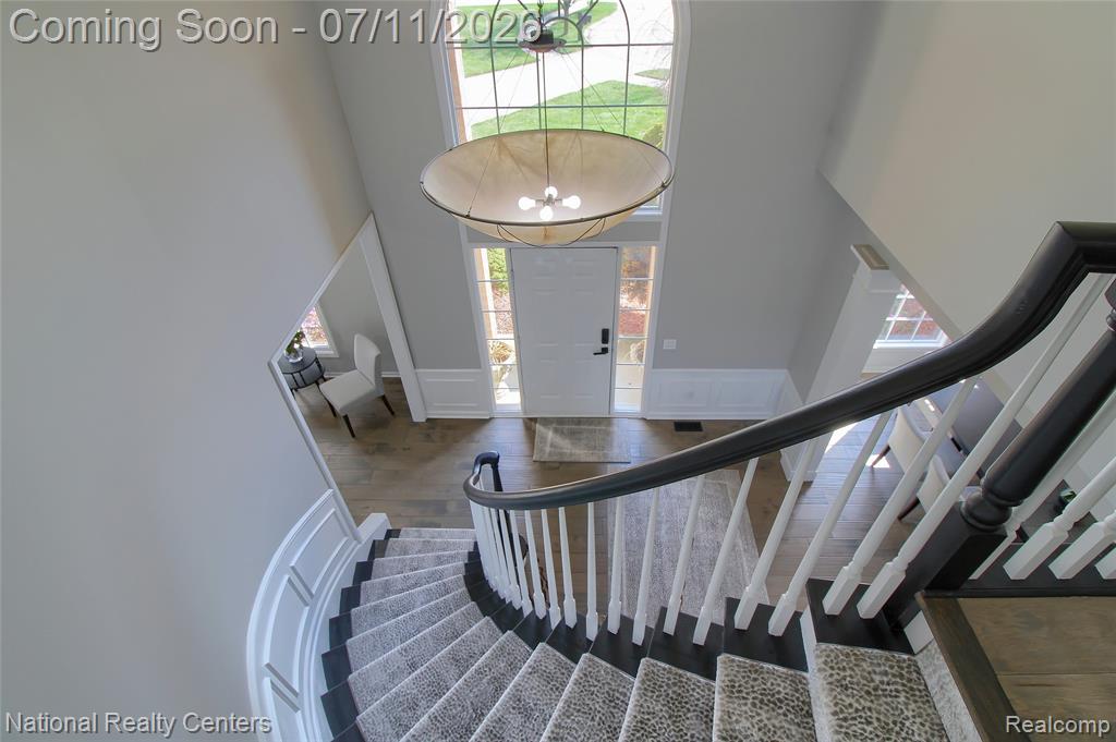 429 Delaford Court, Canton, MI 48188 — Photo 5