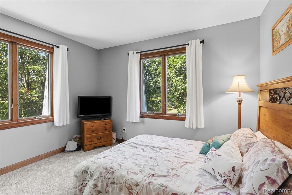 8612 Monroe Road, Durand, MI 48429 — Photo 31