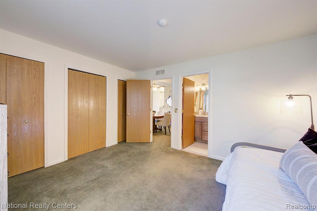 42744 LILLEY POINTE Drive, Canton, MI 48187 — Photo 12