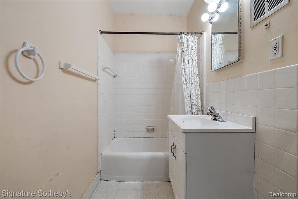1133 Michigan Avenue, Ann Arbor, MI 48104 — Photo 19