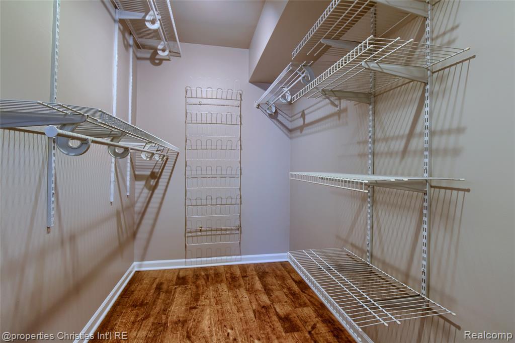 19586 Northridge Drive, Northville, MI 48167 — Photo 16