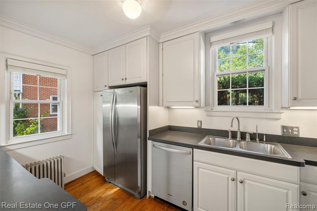 8032 Huntington Road, Huntington Woods, MI — Photo 10
