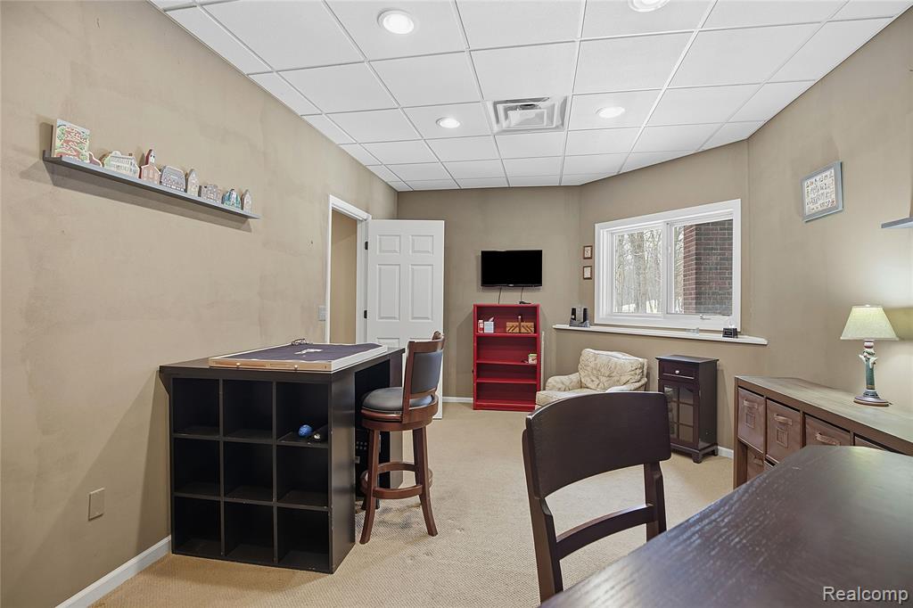 2023 Dean Drive, Washington, MI, 00000