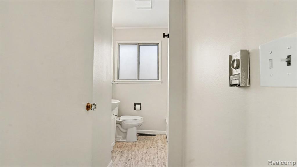 913 Pomona Road, Ann Arbor, MI 48103 — Photo 18