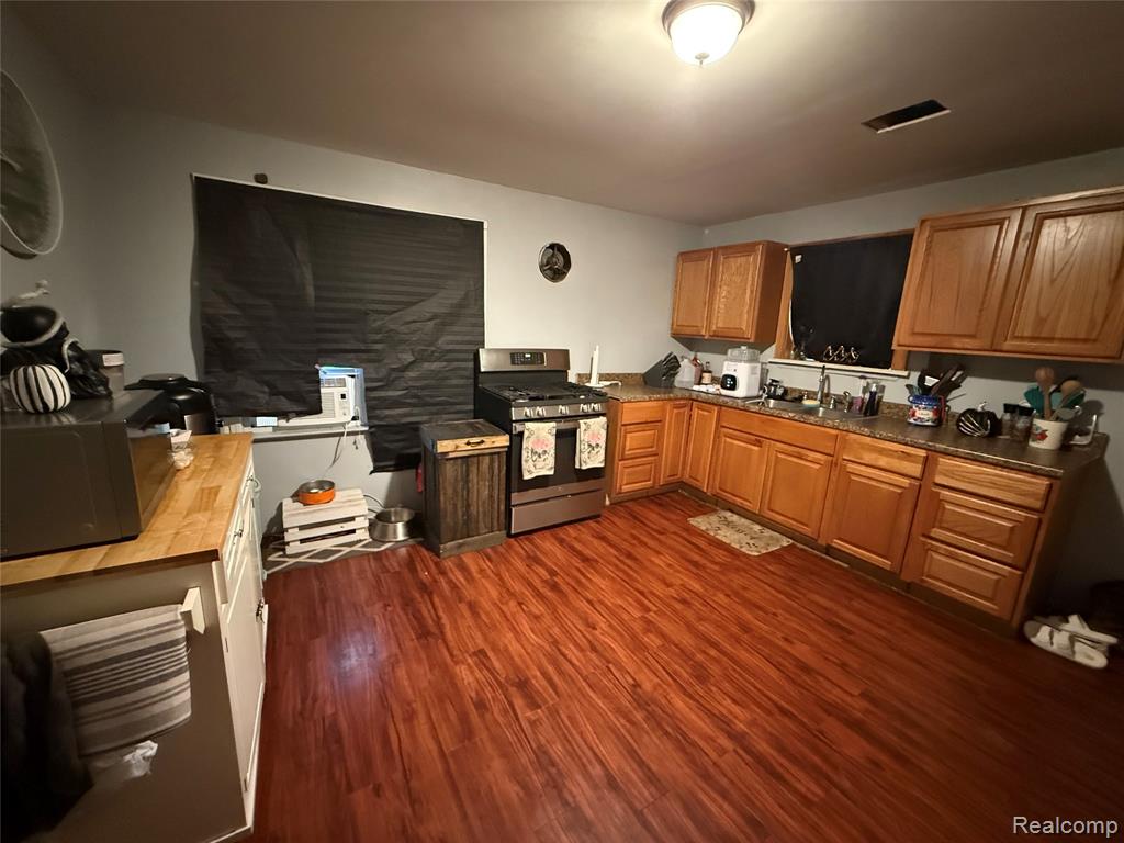 7406 Brockway, Melvin, MI 48454 — Photo 18