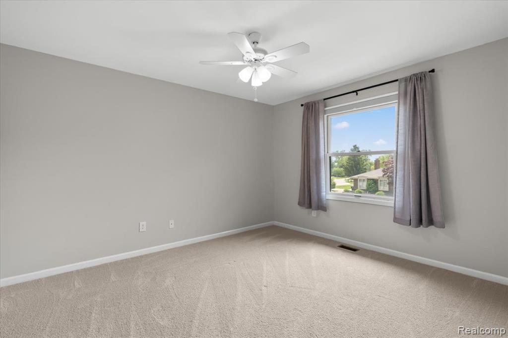 42266 Waterfall Road, Northville, MI 48168 — Photo 25