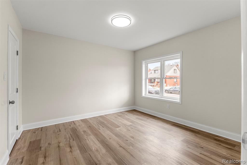 4535 Mead Street, Dearborn, MI 48126 — Photo 21