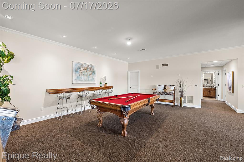 565 Shady Oaks Street, Lake Orion, MI 48362 — Photo 80