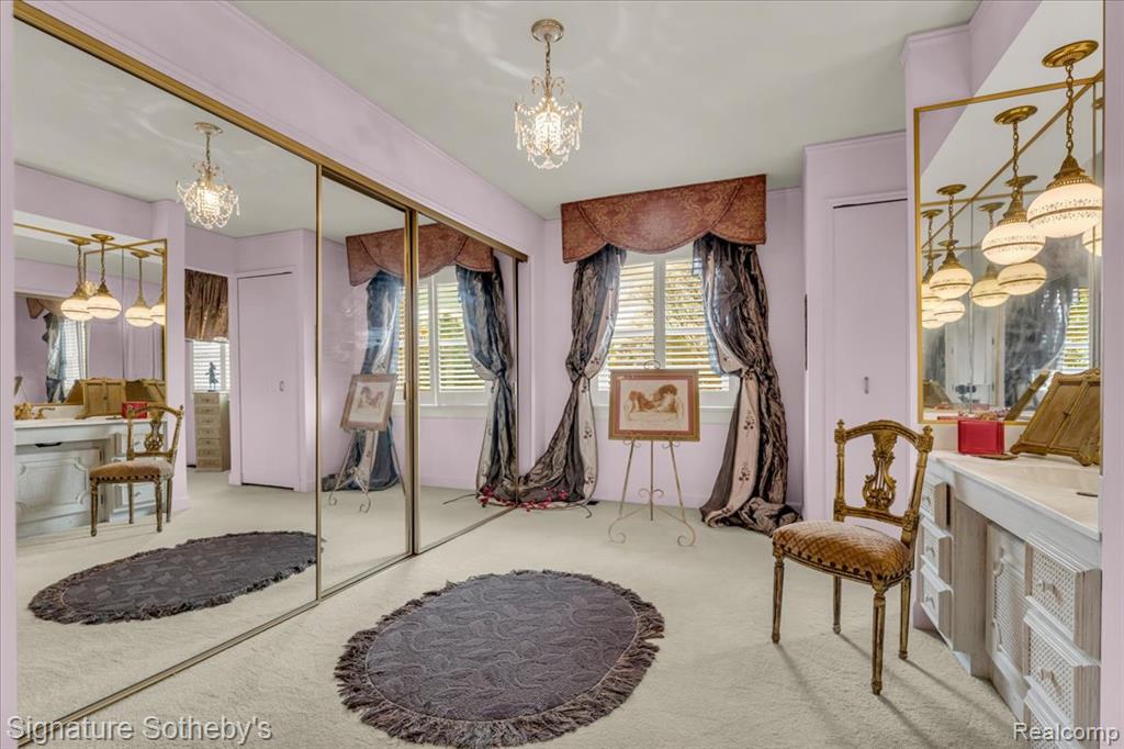 38383 Saddle Lane, Clinton Twp, MI 48036 — Photo 44