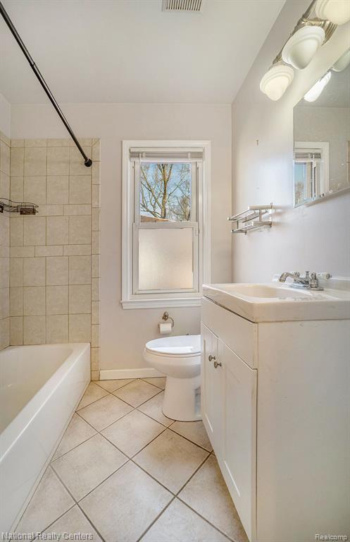 9988 ARNOLD, Redford, MI 48239 — Photo 11