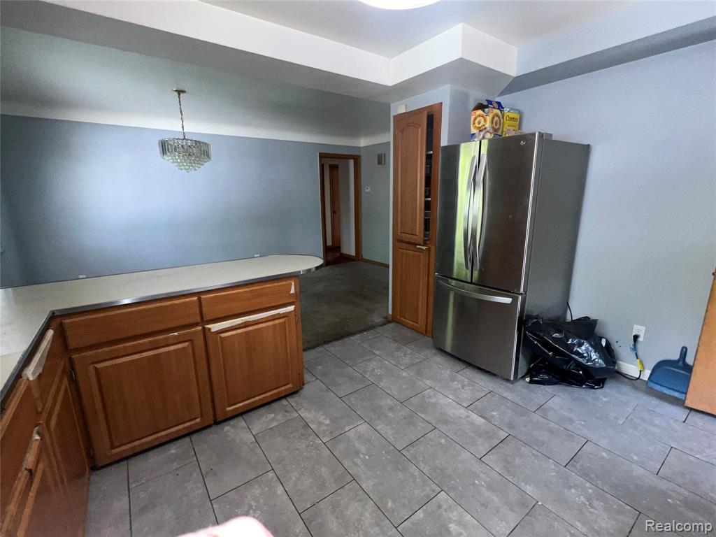 9414 Appoline Street, Detroit, MI 48228 — Photo 25