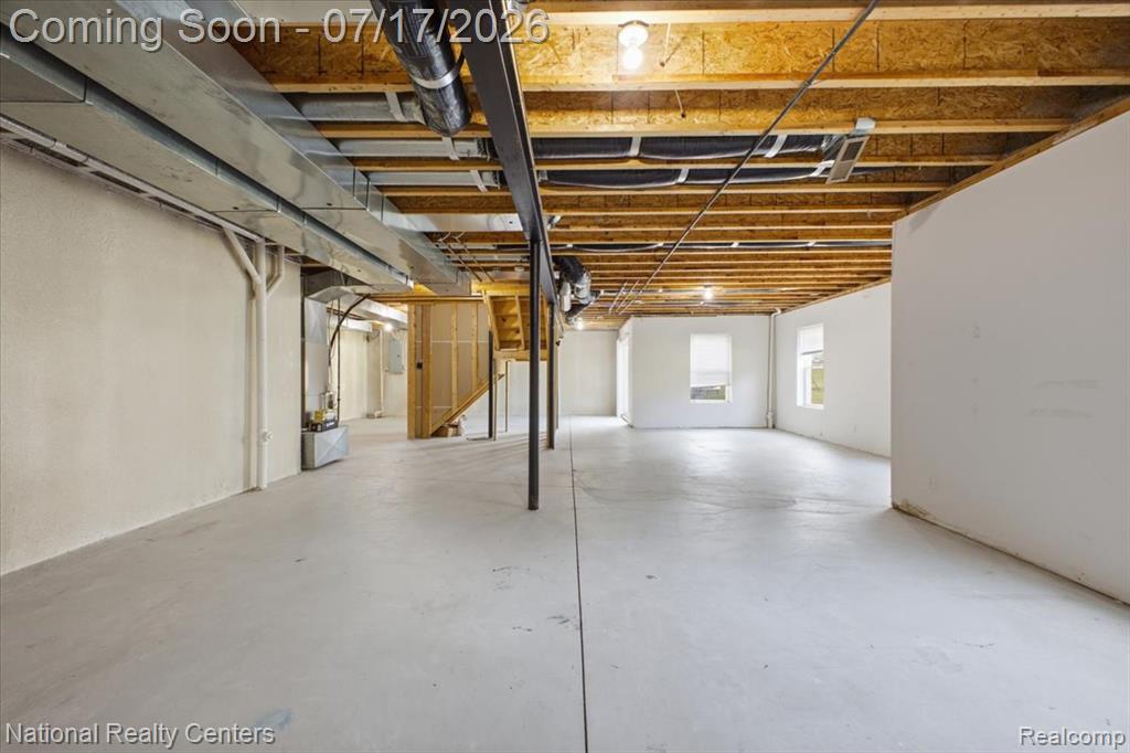 5741 Bingham Drive, Commerce Twp, MI 48382 — Photo 19