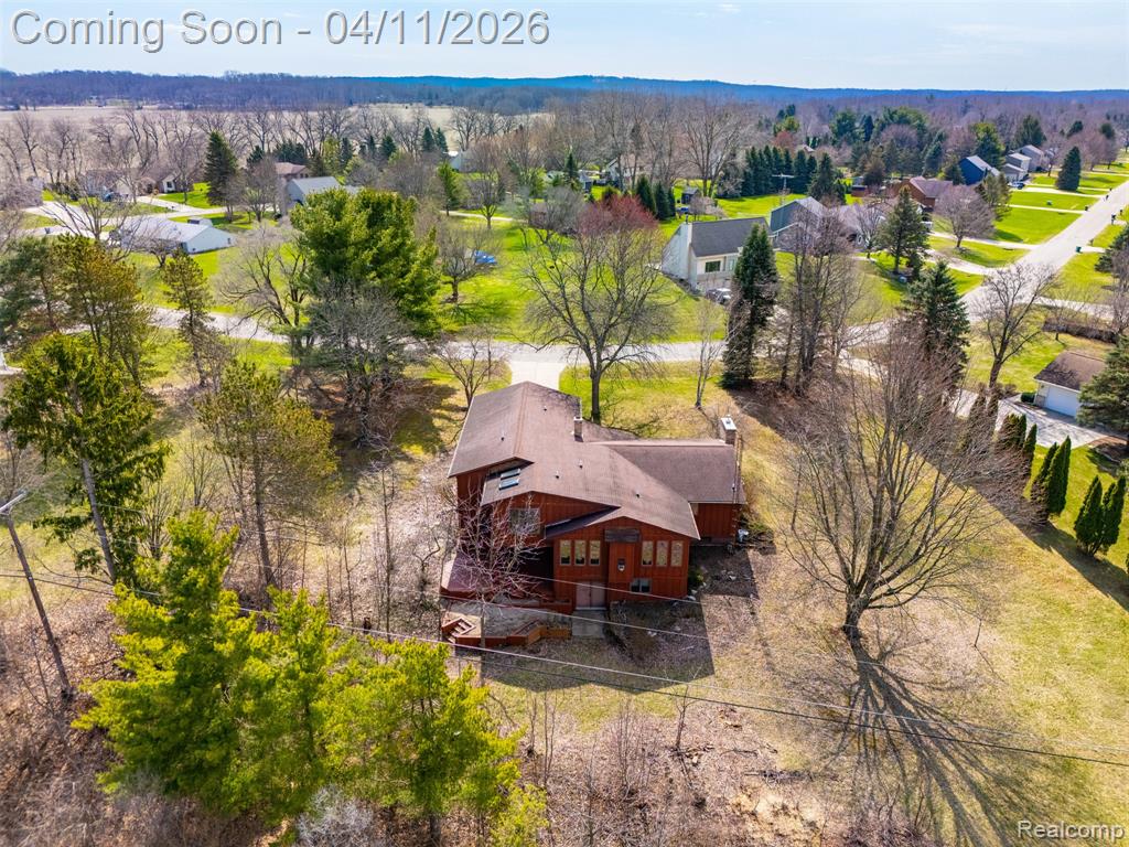 11509 Nora Drive, Fenton, MI 48430 — Photo 45