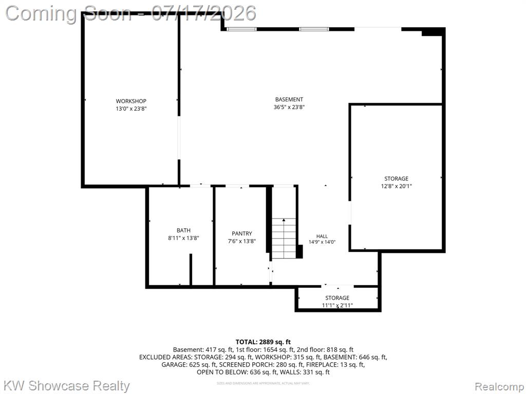 8265 Eastway Drive, White Lake, MI — Photo 49