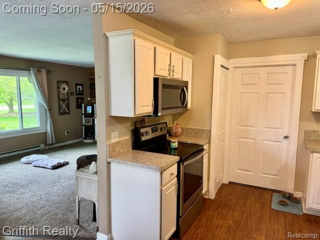 3148 Hogback Road, Fowlerville, MI 48836 — Photo 7