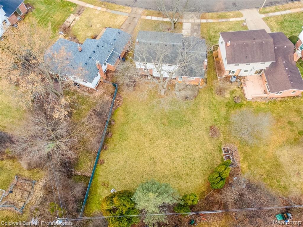 2648 Antietam Drive, Ann Arbor, MI 48105 — Photo 40