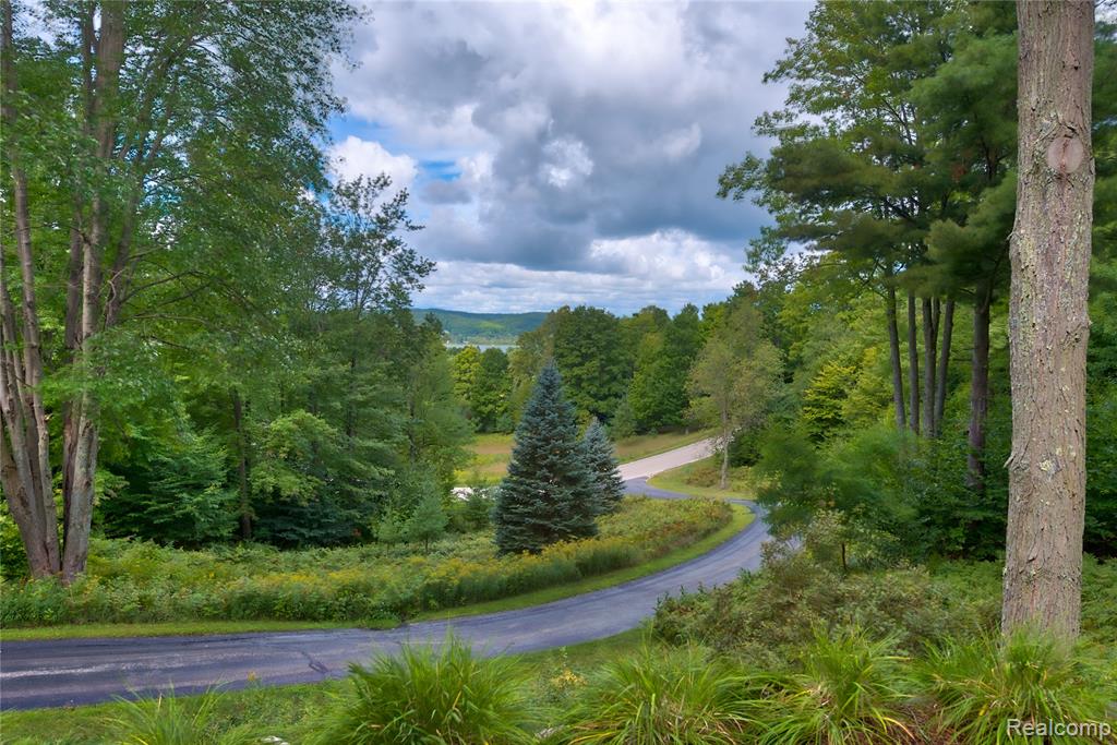 1189 Ridgeline Drive, Boyne City, MI 49712 — Photo 86