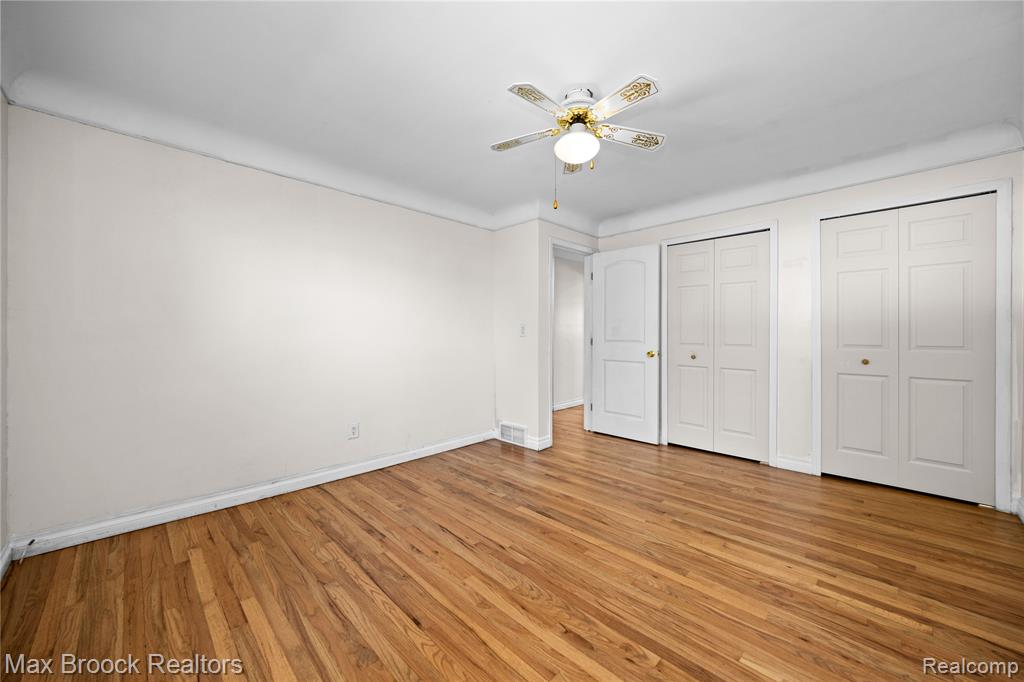 41544 Dequindre Road, Sterling Heights, MI 48314 — Photo 25