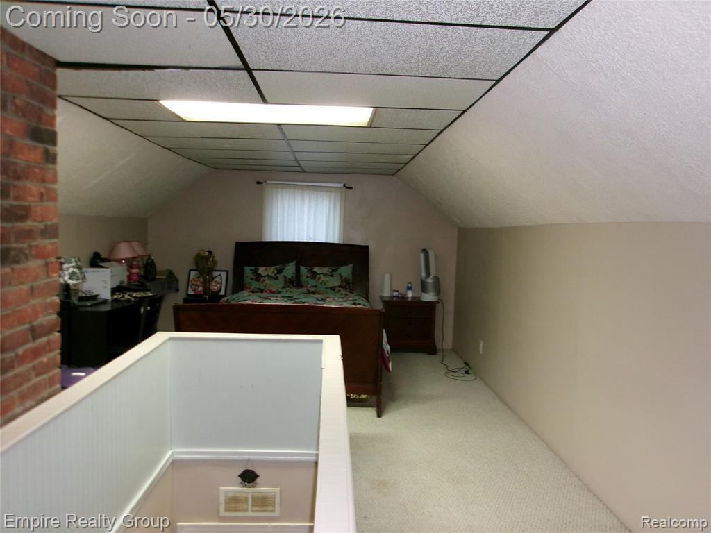 7507 W Parkway Street, Redford, MI 48239 — Photo 14