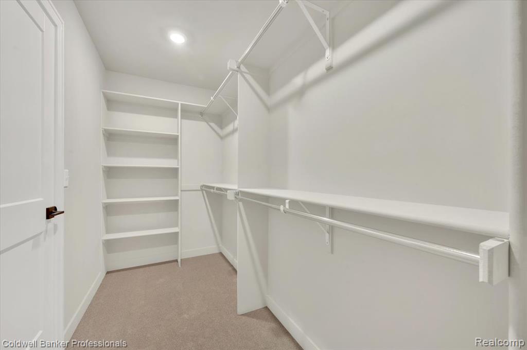 622 Westlake Avenue, Oxford, MI 48371 — Photo 31
