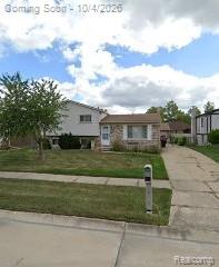 39158 Roland Drive, Sterling Heights, MI 48310