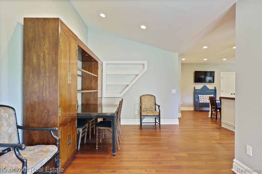 705 W Tuscola Street, Frankenmuth, MI 48734 — Photo 17