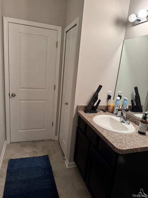 9817 Ridge Run Street, Howell, MI 48855 — Photo 18