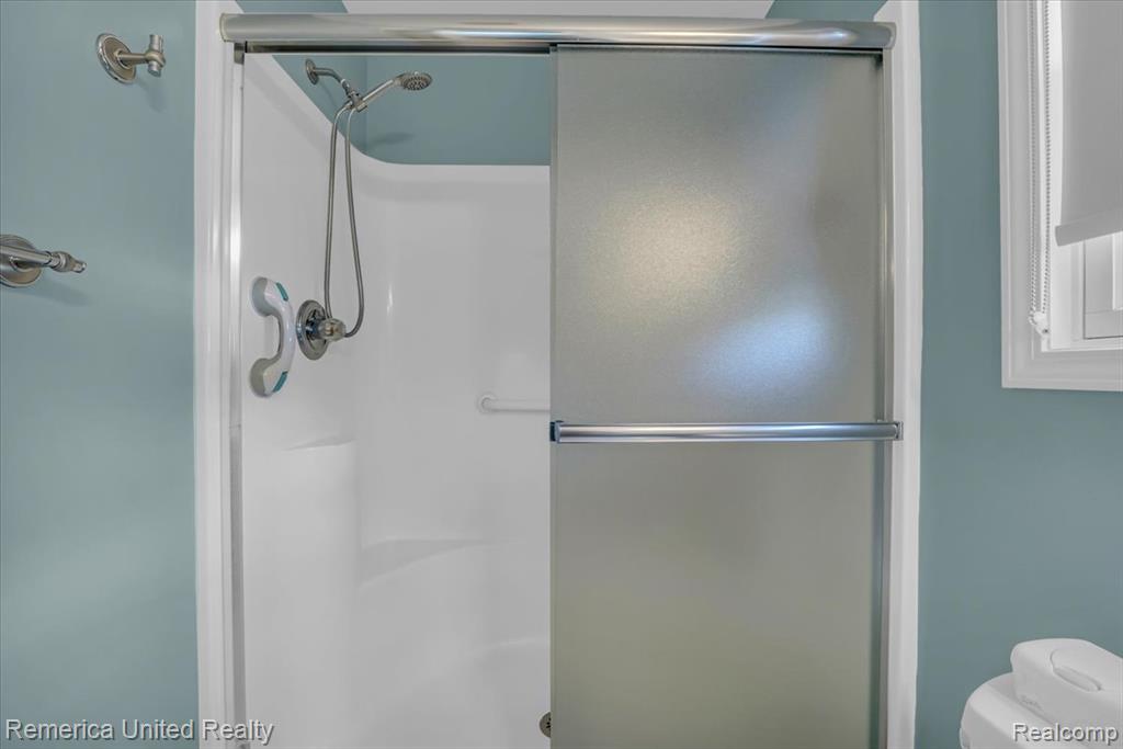 13303 Spruce Court, Linden, MI 48451 — Photo 24