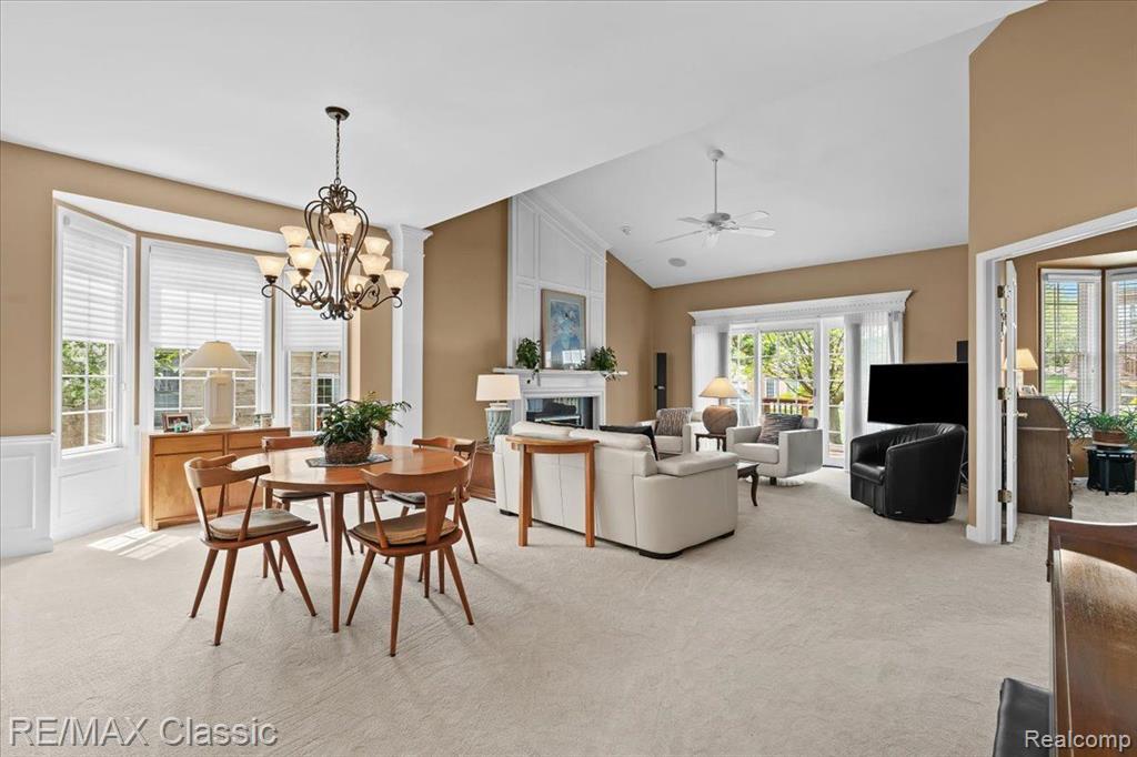 44452 ASPEN RIDGE Drive, Northville, MI 48168 — Photo 16