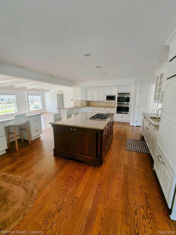 645 ARLINGTON Street, Birmingham, MI 48009 — Photo 5