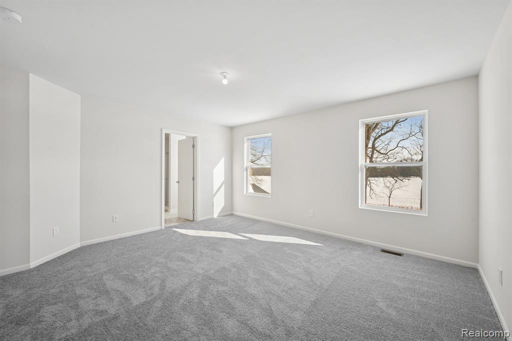 700 Knollwood Bend, Chelsea, MI 48118 — Photo 16
