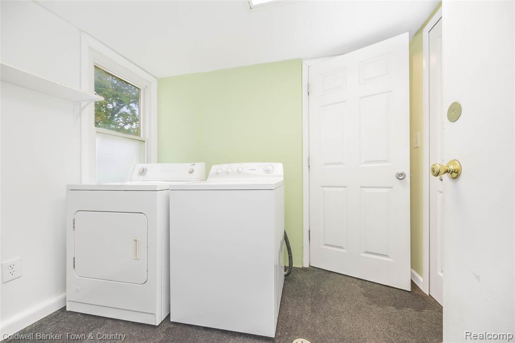 6461 Winans Lake Road, Brighton, MI 48116 — Photo 20