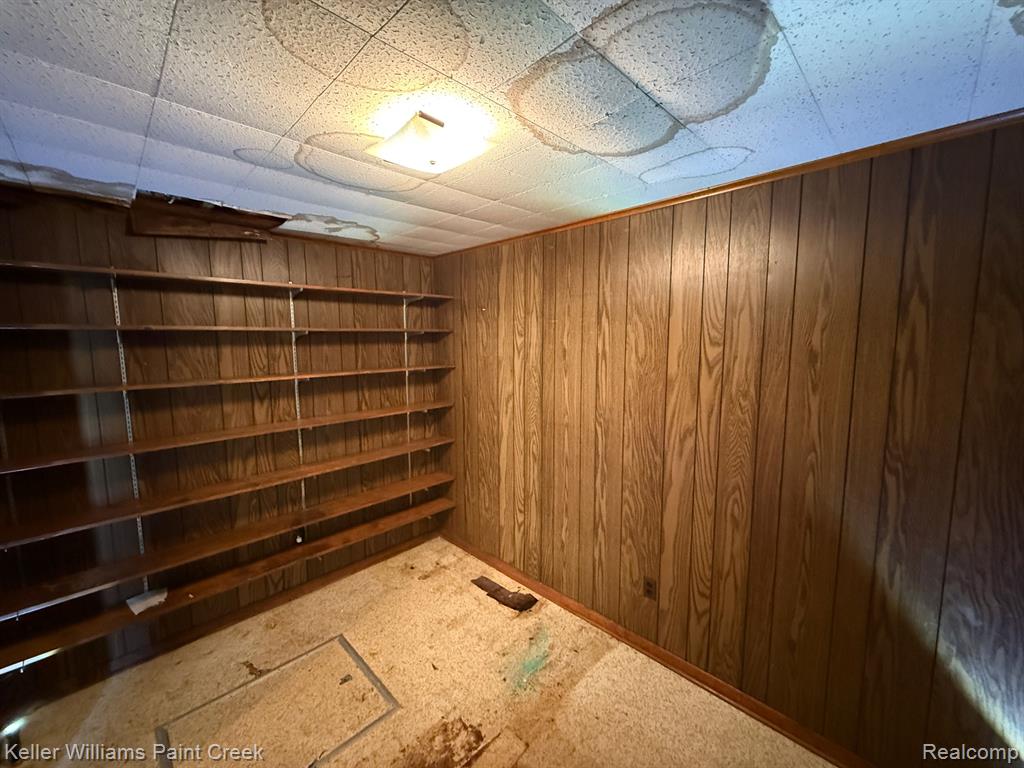 2964 MORIN POINT Street, Erie, MI — Photo 10