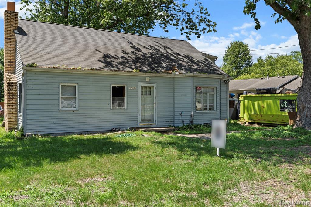 7700 Beachway Drive, Monroe, MI 48161 — Photo 2