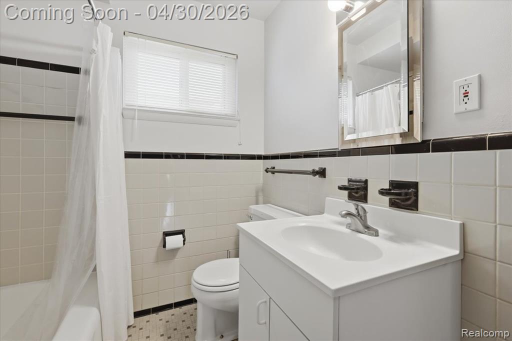 1919 Catalpa Drive, Berkley, MI 48072 — Photo 18
