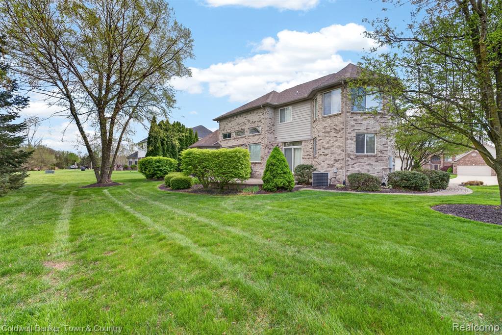 26974 Debiasi Drive, Romulus, MI 48174 — Photo 40