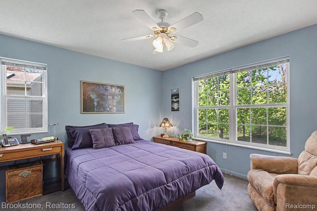 12465 Pagels Drive, 22, Grand Blanc, MI 48439 — Photo 25