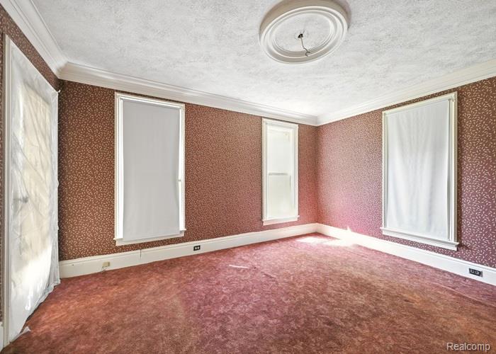8127 Vassar Road, Grand Blanc, MI 48439 — Photo 12