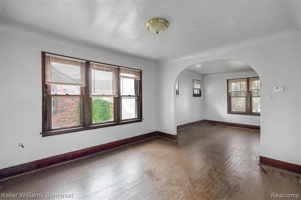 15766 Ferguson Street, Detroit, MI 48227 — Photo 17