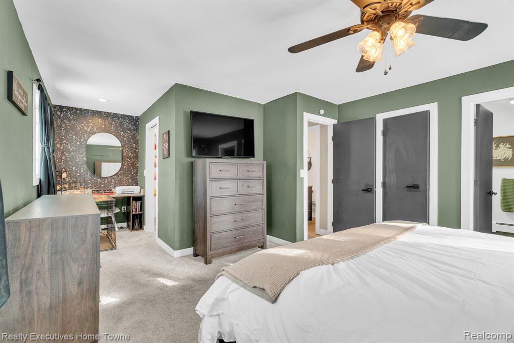 5851 Lakeshore Road, Fort Gratiot, MI 48059 — Photo 20