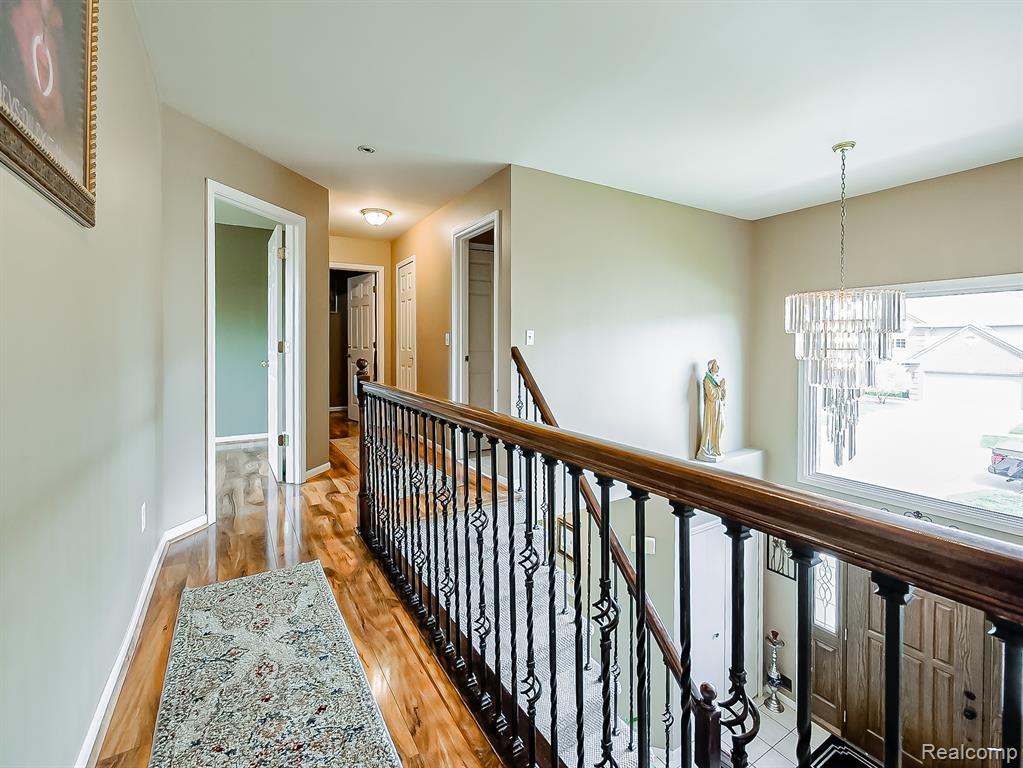 48199 Lafayette Drive, Macomb, MI 48044 — Photo 21