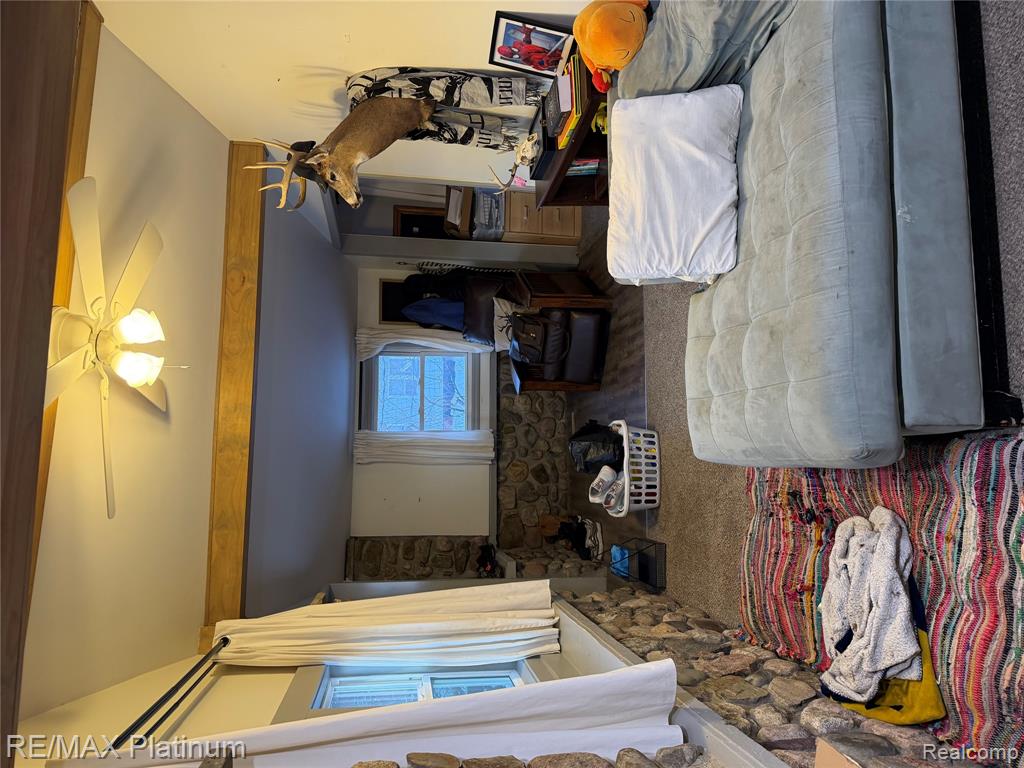 3426 Maple Ridge, Highland, MI 48356 — Photo 14