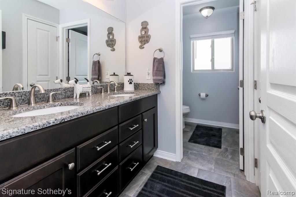 464 Overlook Drive, Oxford, MI 48371 — Photo 31