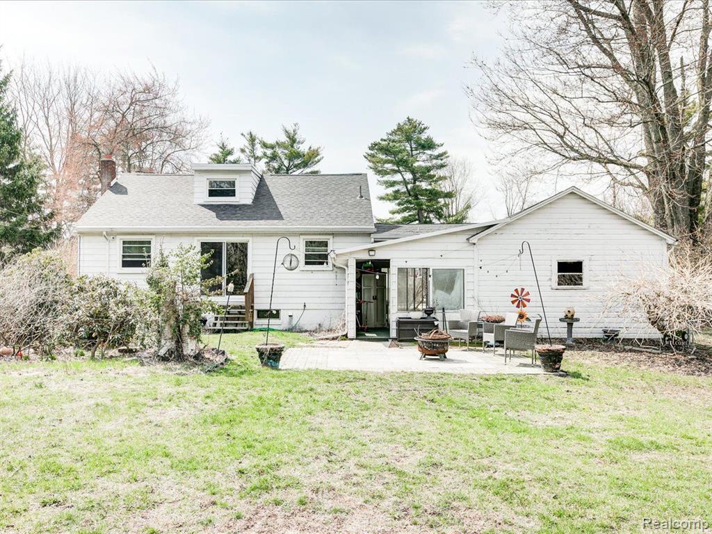 4316 PINE GROVE Avenue, Fort Gratiot, MI 48059 — Photo 26